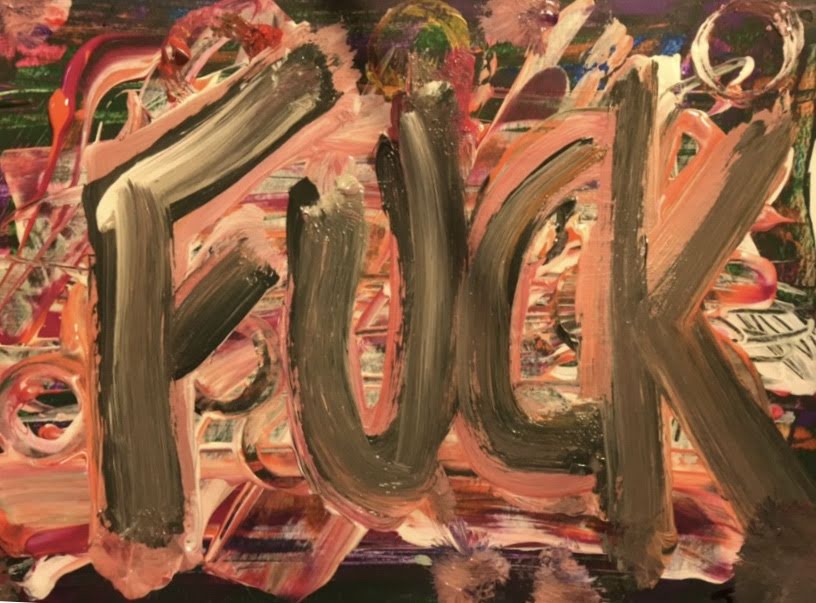 8c58db0d-c3e3-4f8f-b7b1-4f290263afc3